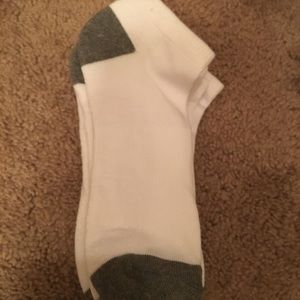 Men’s athletic socks